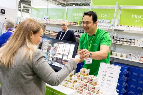 Onsite image 1