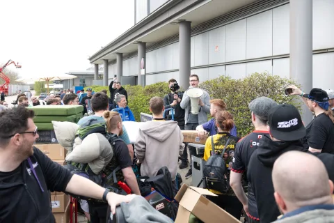 Onsite image 4