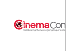 CinemaCon Tradeshow & Convention 2027