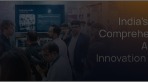 Airport360 Expo 图片 3