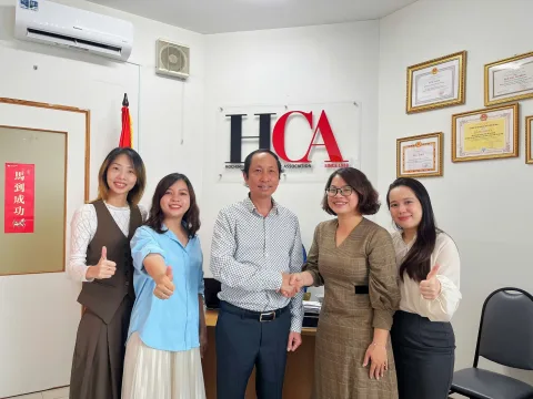 展会现场 13