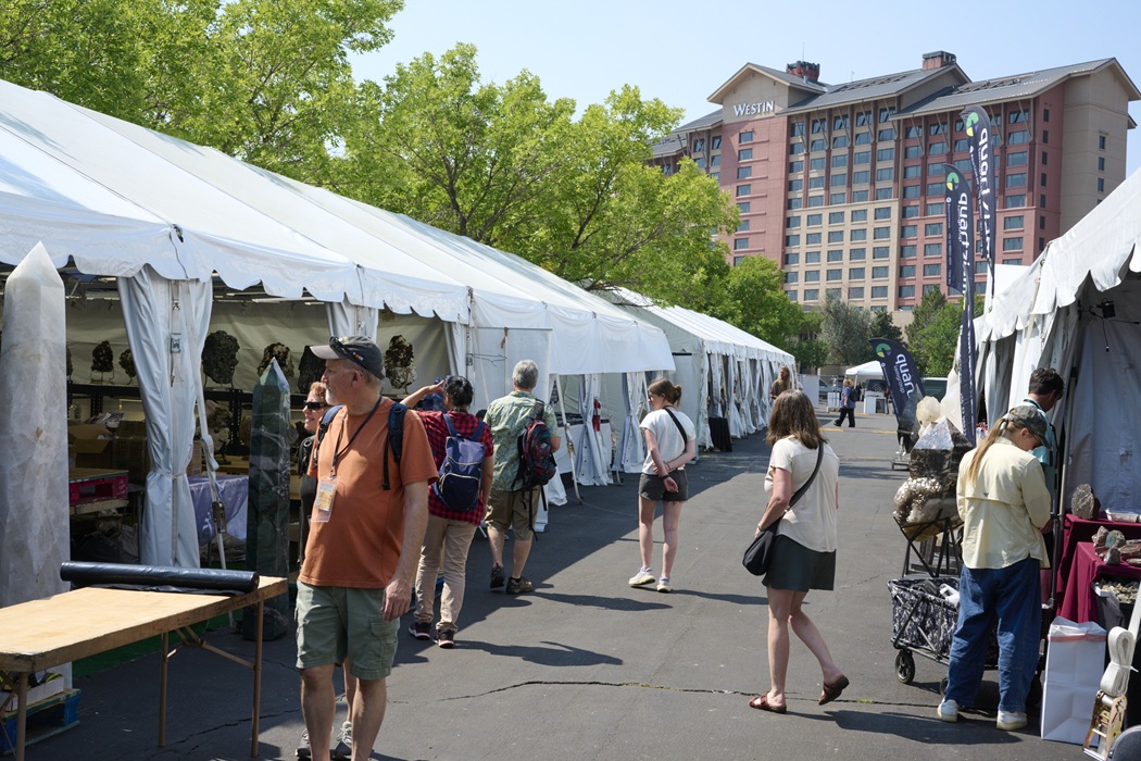 Onsite image 5