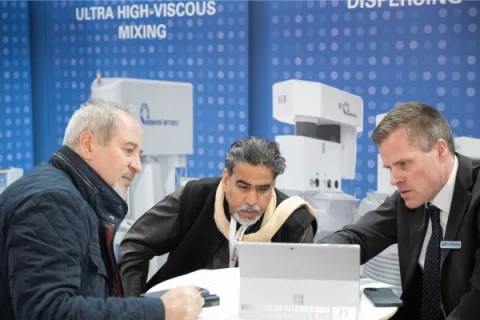 Onsite image 2