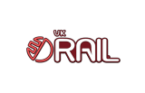 UK Rail 2027