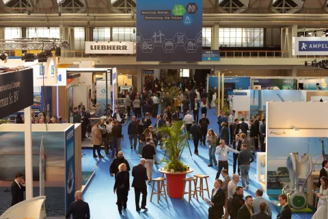 Onsite image 2