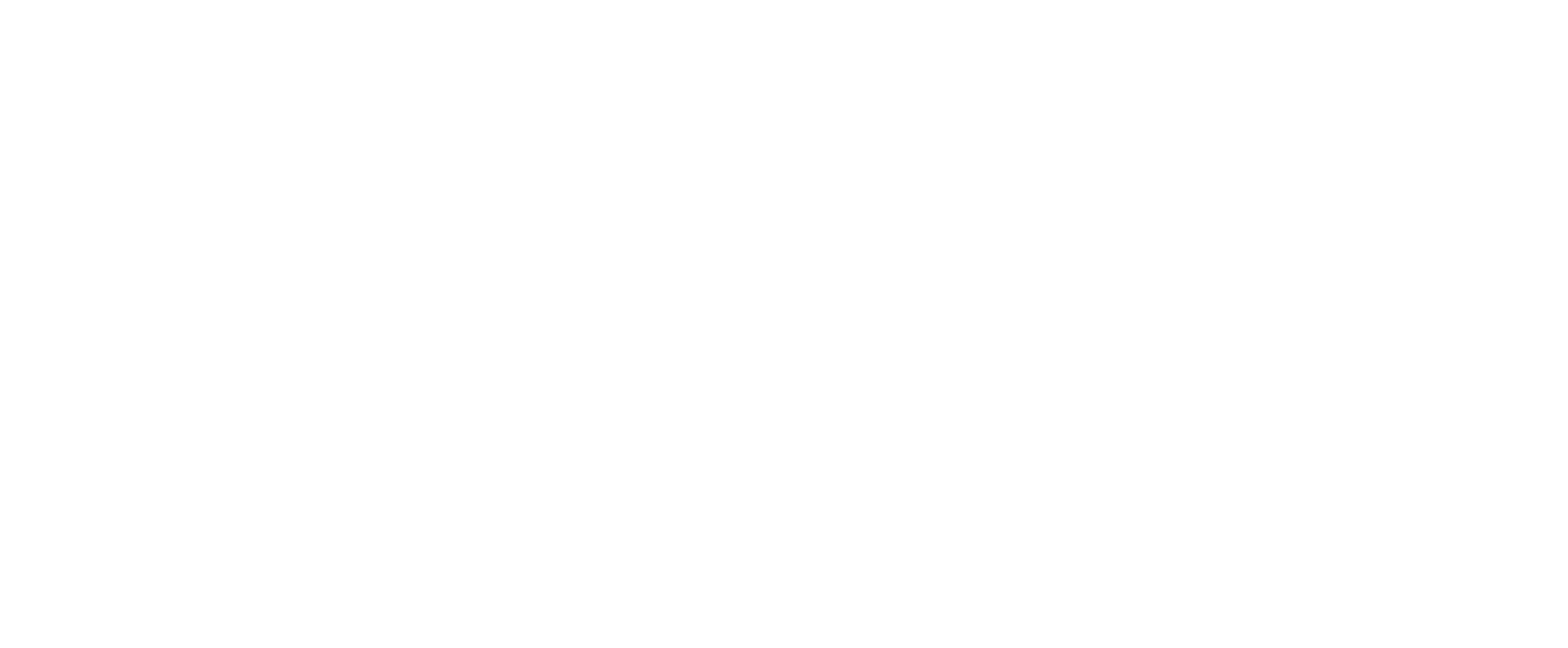 Pulp & Beyond 图片 4