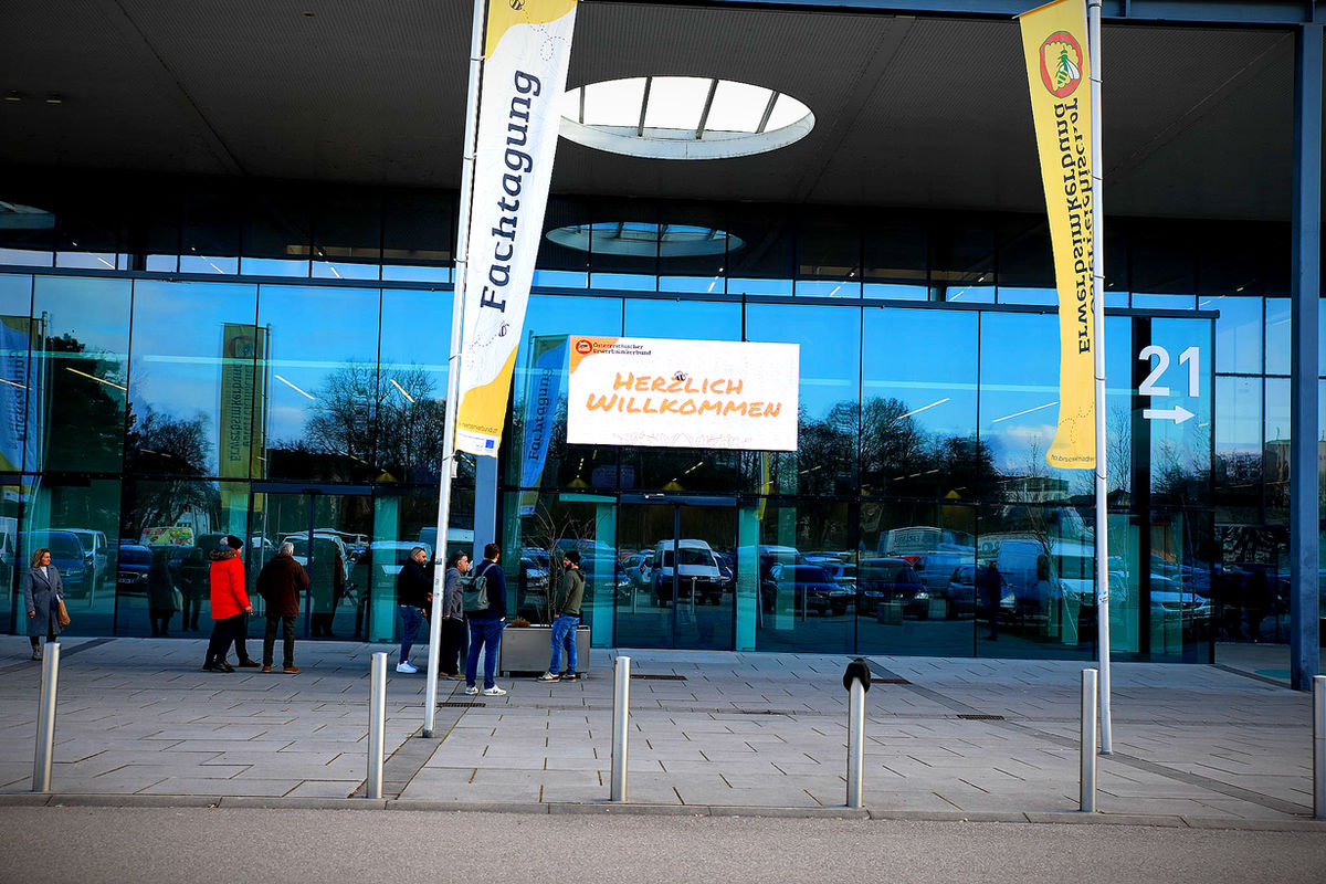 Onsite image 3