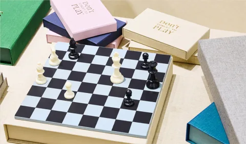 Onsite image 6