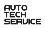 2027乌克兰基辅AutoTechService汽车后市场与汽车服务业专业展览会