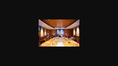 Onsite image 3