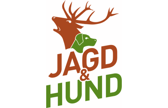 2027年德国多特蒙德JAGD & HUND欧洲最大狩猎展览会