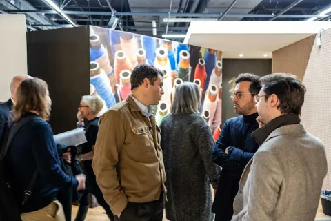Onsite image 14