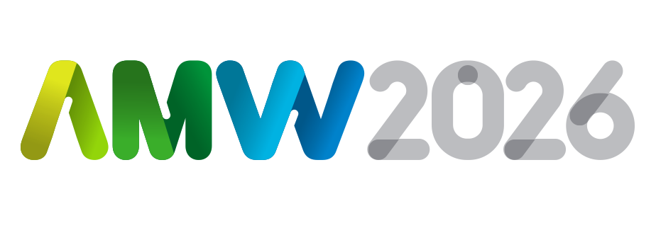 Australian Manufacturing Week 图片 4