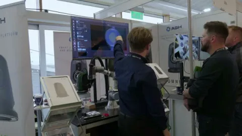 Onsite image 2