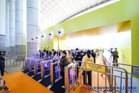 Onsite image 5