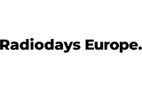 Radiodays Europe - The International Radio, Podcast & Audio Conference 2027