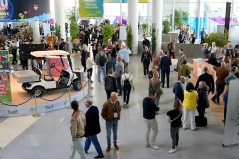 Onsite image 1