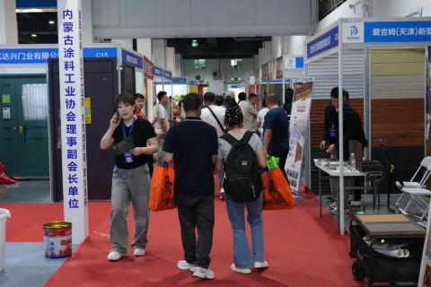 Onsite image 2