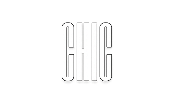 CHIC Spring Shanghai 2027