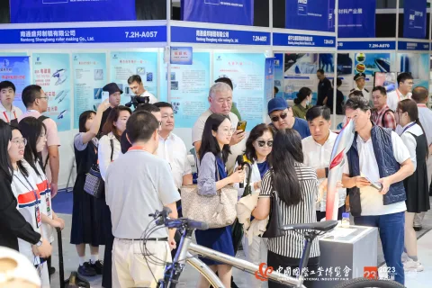 Onsite image 2