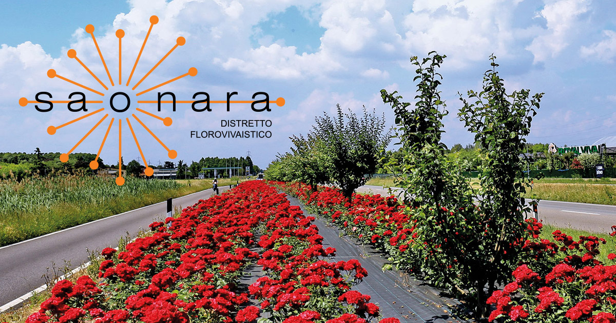FLORMART