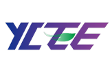 2027第4届义乌消费电子及电器博览会