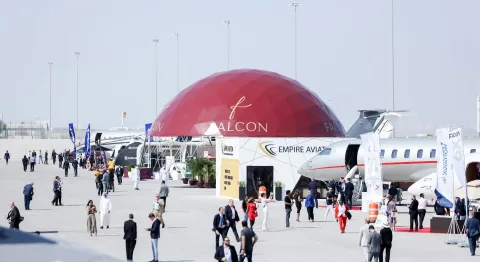 Onsite image 6