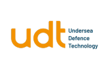 UDT Europe 2027
