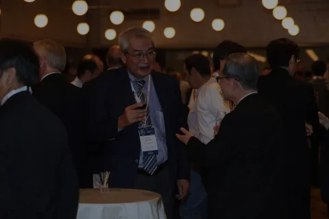 展会现场 7