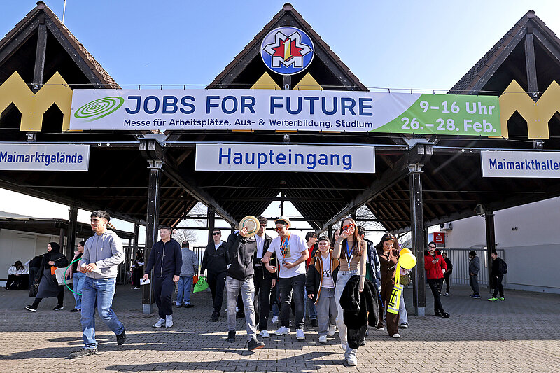 Onsite image 3