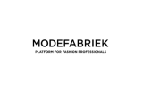 Modefabriek - Amsterdam Fashion Trade Event 2027