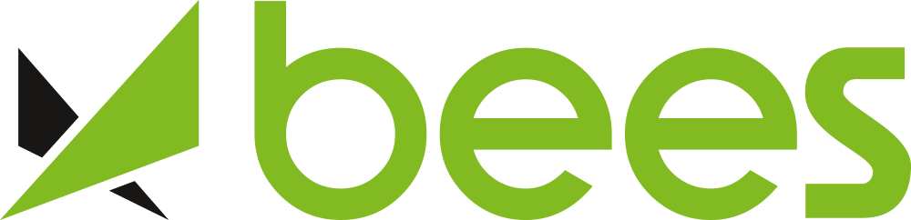 BEES (Bioenergy Events and Services)