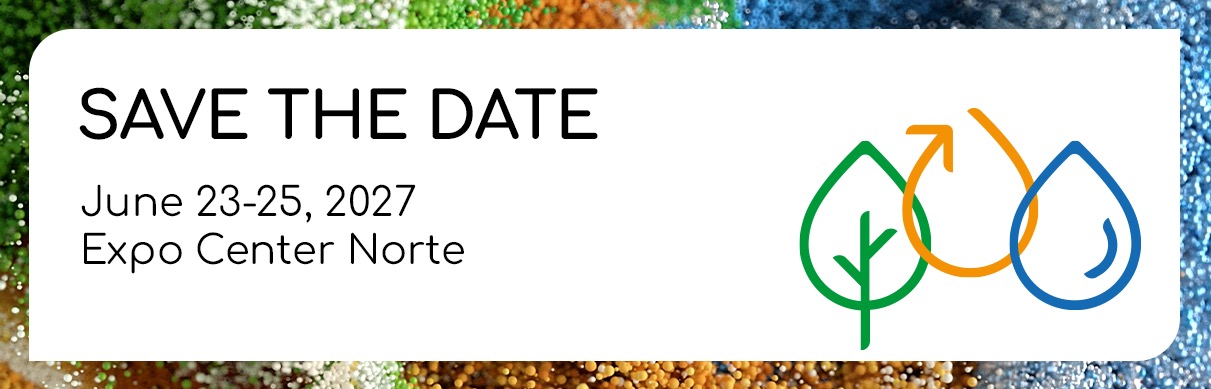 IFAT Brasil