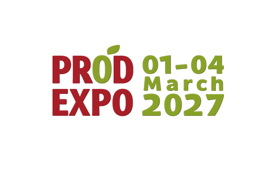 ProdexpoWine Salon 2027