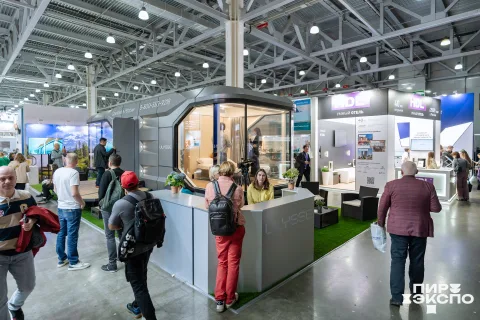 Onsite image 5