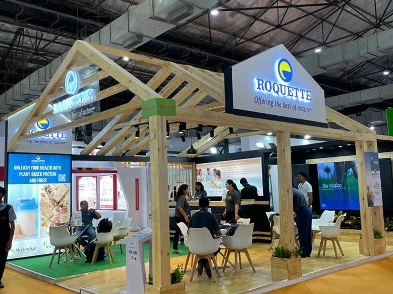 Fi India 图片 4