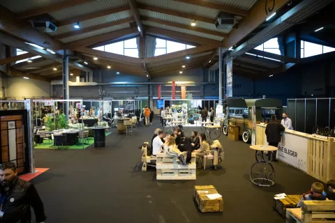 Onsite image 6