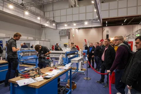 Onsite image 6
