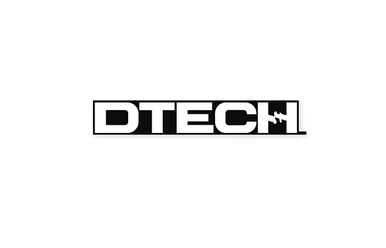 2027美国DistribuTECH输配电电网及公共事业展览会
