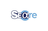 2027马来西亚吉隆坡SEACare东南亚医疗与制药展览会