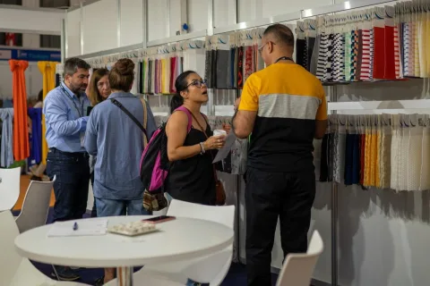 Onsite image 12