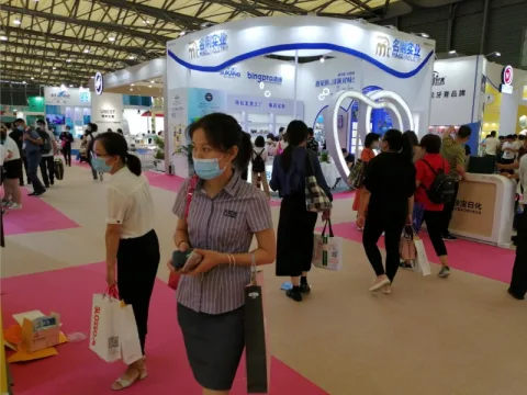 Onsite image 2