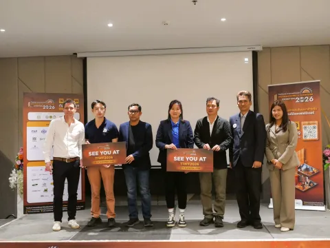 展会现场 8