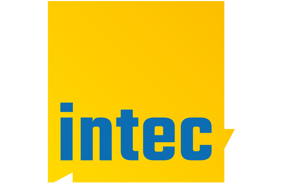 Intec - International Trade Fair for Machine Tools, Manufacturing and Automation 2027