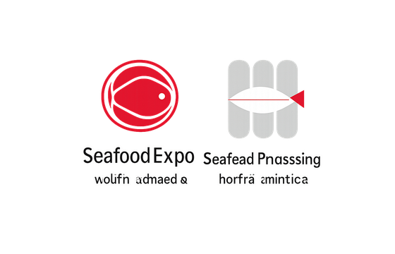 Seafood Expo North America 2027