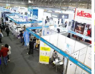 Onsite image 3