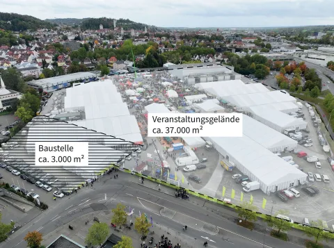 Onsite image 4
