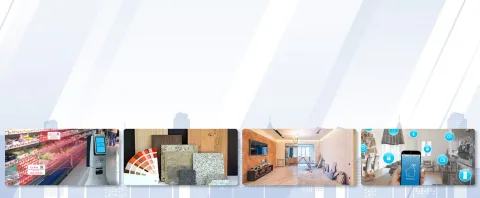 Onsite image 5