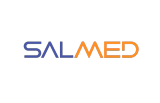 SALMED - International Medical Equipment and Supplies Trade Fair 2027