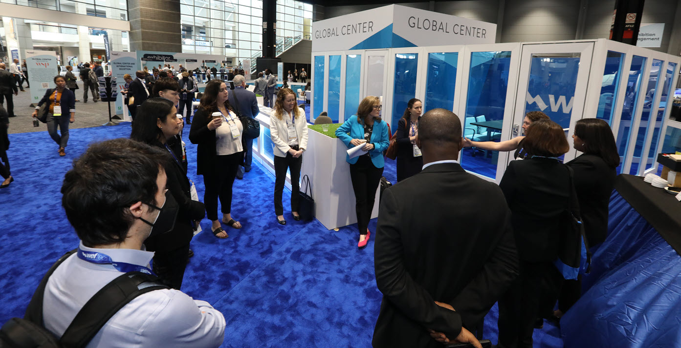 WEFTEC 图片 5
